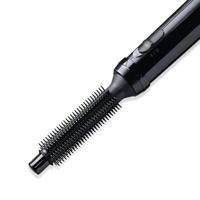 Braun AS110 Satin Hair 1 Krulborstel Zwart - thumbnail