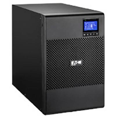 Eaton 9SX2000I UPS-systeem 2000 VA