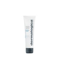Dermalogica Intensive Moisture Balance - thumbnail