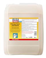 LIQUI MOLY handreiniger handwash paste 10l - thumbnail