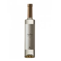 Luigi Bosca Granos Nobles Gewürztraminer - thumbnail