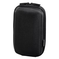 Hama Foto/Camera Tas 80L Zwart - thumbnail