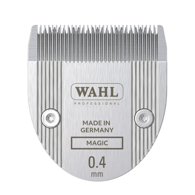 Moser Prima Tondeuse Messenset