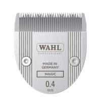 Moser Prima Tondeuse Messenset - thumbnail