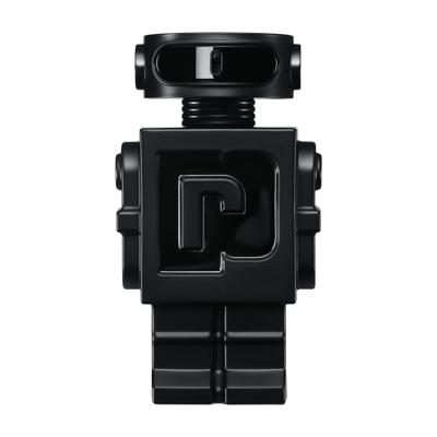 Rabanne Phantom Parfum 100ml Rabanne Phantom Parfum 100ml