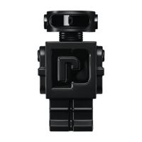 Rabanne Phantom Parfum 100ml - thumbnail