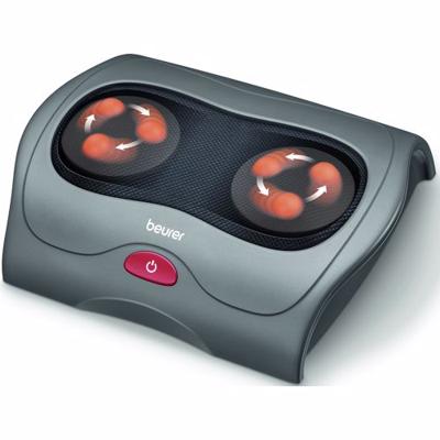 Beurer Massagegerät Voetmassage 25 W Zwart