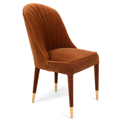 Bold Monkey Eetkamerstoel Give Me More Bold Monkey Eetkamerstoel Give Me More