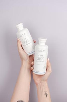 Keune Silver Savior Conditioner 250ml