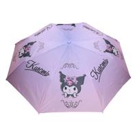 Sanrio Umbrella Hello Kitty & Friends Turbulent Skies - thumbnail