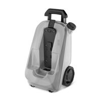 Karcher WT 12L Water Trolley OC 6-18 - 2.644-351.0 - thumbnail