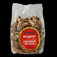 Walnoten bio 125 Gram - thumbnail