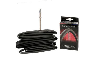 VREDESTEIN binnenband 28" 18/28-622/630 frans 80mm
