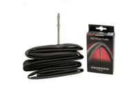 VREDESTEIN 18/28-622 fv 80 mm 78303 s - thumbnail