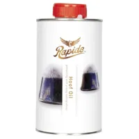 Rapide Producten/hoefolie met kwast 750ml - thumbnail