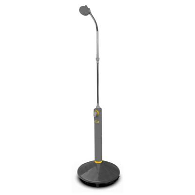 Hozelock Hozelock Solar Tuindouche Hozelock Hozelock Solar Tuindouche