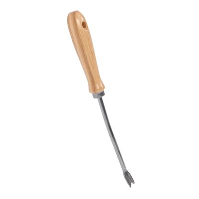 Handonkruidsteker Talen Tools - Talentools