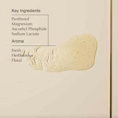 Aesop B Triple C Facial Balancing Gel 60 ml Vochtinbrengende crème - thumbnail