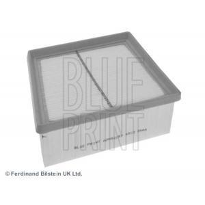 Luchtfilter ADM52257