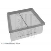 Luchtfilter ADM52257 - thumbnail