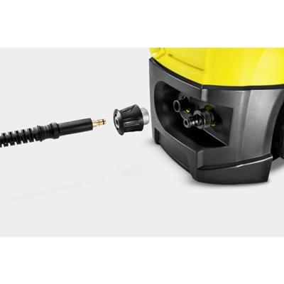 KÄRCHER Snelkoppelingsset compatibel met alle machines behalve modellen met winder - thumbnail