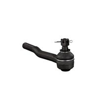 Stuurkogel 27260 - thumbnail