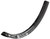 DT Swiss e 532 disc 29" rim - thumbnail