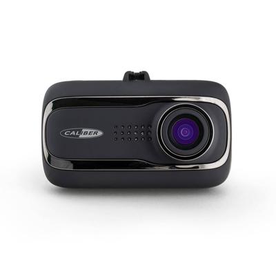 Dashcam voor Auto Voor en Achter - 3 inch Scherm - 3.0 Megapixel - HD Opname - Achteruitkijk Camera (DVR225ADUAL) Dashcam voor Auto Voor en Achter - 3 inch Scherm - 3.0 Megapixel - HD Opname - Achteruitkijk Camera (DVR225ADUAL)