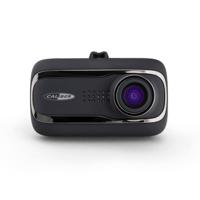 Dashcam voor Auto Voor en Achter - 3 inch Scherm - 3.0 Megapixel - HD Opname - Achteruitkijk Camera (DVR225ADUAL) - thumbnail