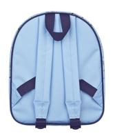 Rugtas met Voorvak Bluey - thumbnail