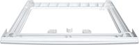 Siemens WZ27410 tussenstuk Droger accessoire - thumbnail