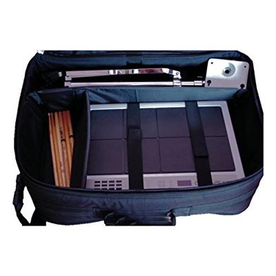 Protection Racket Electro 5 softcase voor Roland SPD-20