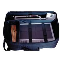 Protection Racket Electro 5 softcase voor Roland SPD-20 - thumbnail