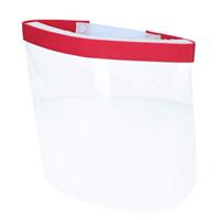 Gezichtbeschermer Protective Cover - thumbnail