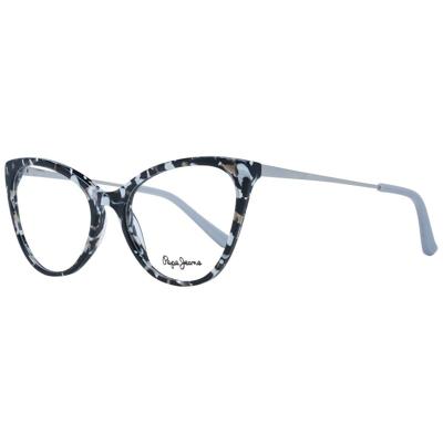 Brillenframe Dames Pepe Jeans PJ3360 52C3 Brillenframe Dames Pepe Jeans PJ3360 52C3