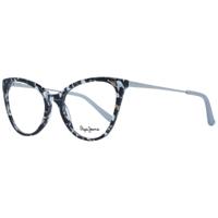 Brillenframe Dames Pepe Jeans PJ3360 52C3 - thumbnail
