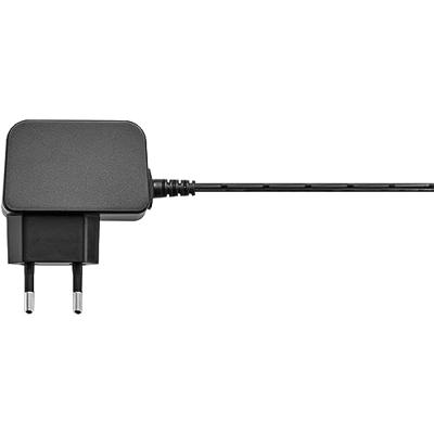 WMF Ambient Wijn-Champagnekoeler met LED-Verlichting RVS