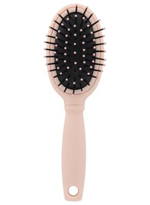 HEMA Borstel Klein HEMA Borstel Klein