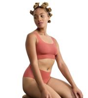 Zero Feel Top 2.0 - naadloze Bh - thumbnail