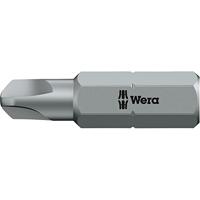 Wera 875/1 TRI-WING® Bits, 25 mm, # 5 x 25 mm - 1 stuk(s) - 05066768001 - thumbnail