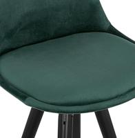 ALTEREGO CHICAGO Snackkrukje - Groen - thumbnail