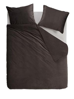 Rivièra Maison Estate Dekbedovertrek 140 x 220 cm