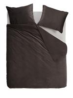 Rivièra Maison Estate Dekbedovertrek 140 x 220 cm - thumbnail