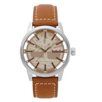 Timberland Horloge TBL.15362JS/20 Cedarbrook 43mm Heren Horloge - thumbnail