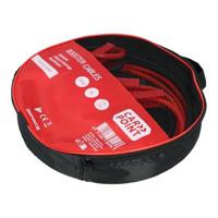 Carpoint startkabel 300a geïsoleerde klemmen - thumbnail
