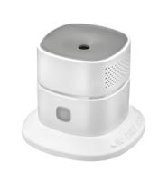 KlikAanKlikUit Draadloze Zigbee Koolmonoxidemelder ZCO-900 - thumbnail