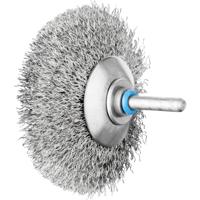 PFERD TOOLS Kegelborstel 43225087 10 stuk(s) - thumbnail