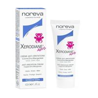 Noreva Xerodiane AP+ Anti-Irritatie Crème 40ml - thumbnail