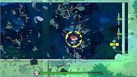 Super Meat Boy Forever (Limited Run Games) - thumbnail