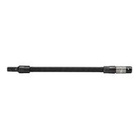 KS Tools 514.1112 514.1112 1/4 bithouder, voor accuschroefboormachine, 190 mm 190 mm 1/4 - thumbnail